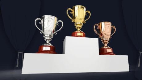 QUIZ: Salir victorioso en este desafío no será una tarea fácil