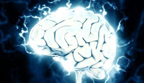 QUIZ: ¿Cuán amplios son tus conocimientos?