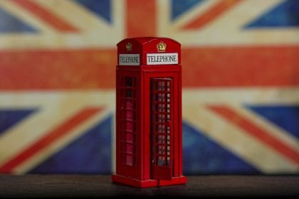 ¿Sabes comunicarte en inglés? Entonces esto es pan comido para ti