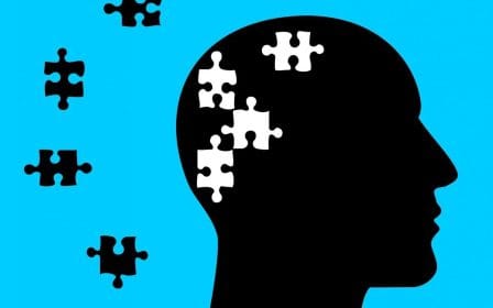 QUIZ: Estimula tu cerebro con preguntas de diversas áreas del conocimiento