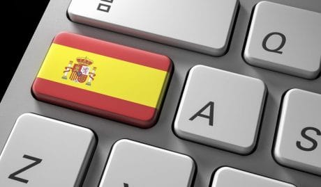 QUIZ: Demuestra con hechos y con palabras lo mucho que sabes del español
