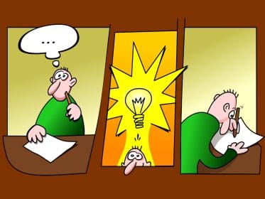 Sorpréndete a ti mismo y consigue 14/14. ¿Serás capaz de hacerlo?