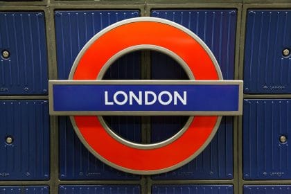 Reto-imagen de inglés