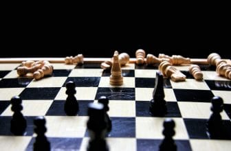 ¿Podrás responder a este test de inteligencia donde un 65% falla?