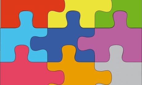 QUIZ: 20 preguntas que todo adulto debería responder