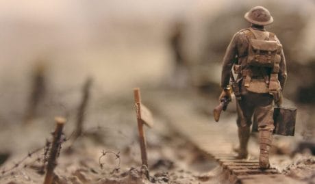 QUIZ: Saber las fechas que cambiaron la historia de la humanidad no será suficiente, compruébalo