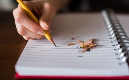 QUIZ: Solo el 45% pasa este test de razonamiento verbal