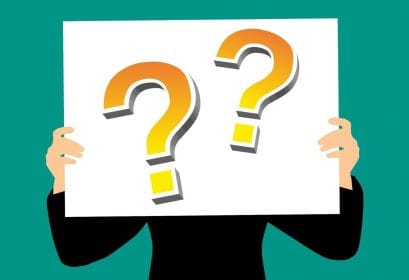 QUIZ: ¿Preparado para poner a prueba tus conocimientos?