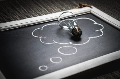 QUIZ: Hemos cambiado la forma, ahora debes marcar la pregunta en lugar de la respuesta