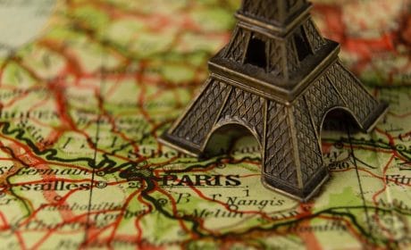 15 preguntas de geografía con respuesta
