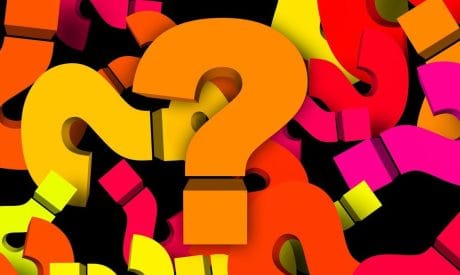 QUIZ: Sorpréndete a ti mismo y consigue 15/15