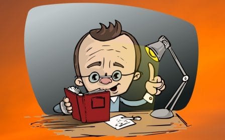 QUIZ: ¿Preparado para el reto multitopic más difícil del día?
