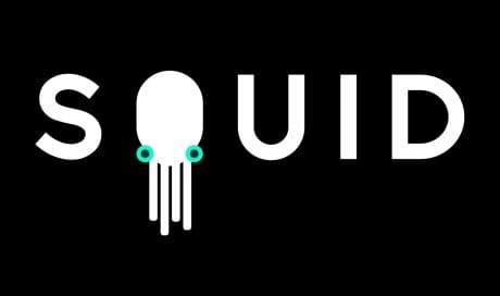 Ahora puedes encontrar nuestros tests en SQUID App