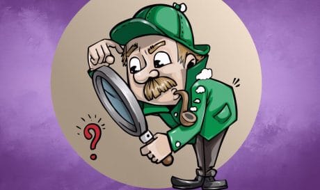 QUIZ DE CULTURA GENERAL: Demuestra tu inteligencia de una forma distinta aquí