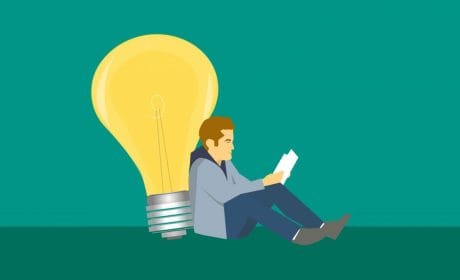 QUIZ: Comprobemos cuánto sabes sobre el mundo.