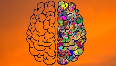 ¿Podrás con este reto de razonamiento lógico?