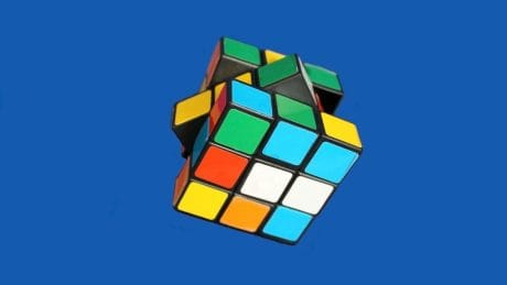 Un test de cultura general que no todos logran pasar