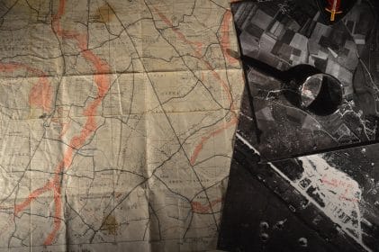 Test diseñado para los amantes de la historia universal, solo un auténtico conocedor puede superarlo