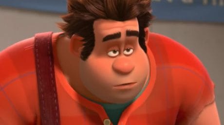 Te damos una pista: Soy un malo y eso es bueno. Yo jamás seré bueno y eso no es malo. No hay nadie quien quiera ser además de mi, ¿podrás resolverlo?