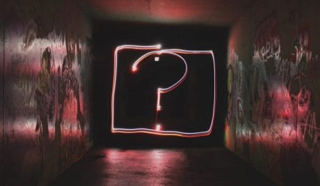 QUIZ: Si no sacas 15/15 lo sentimos por ti, solo un 5% no lo logra