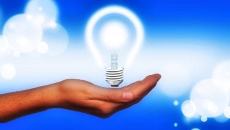 Se te da bien el significado de la cosas... Entonces no tiene excusas para sacar menos de 15