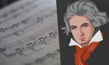 QUIZ: Test de música clásica