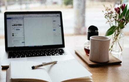 ¿Lograrás hacer un test sin que te confundan las palabras homófonas? La verdad es que solo un 25% logra pasar el reto