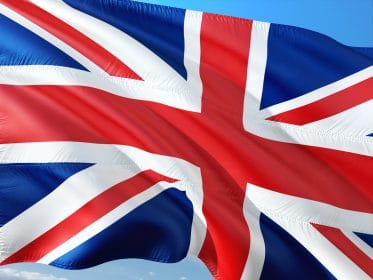 QUIZ: El 80% se equivoca en la pregunta 10 en este test de inglés