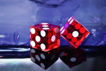 QUIZ: Solo el 40% logra obtener un 15/15 en un test básico de matemáticas