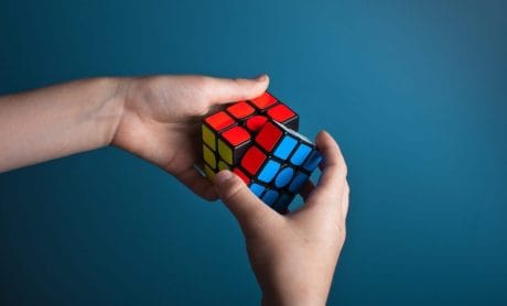 QUIZ: ¿Preparado para un test de cultura general?