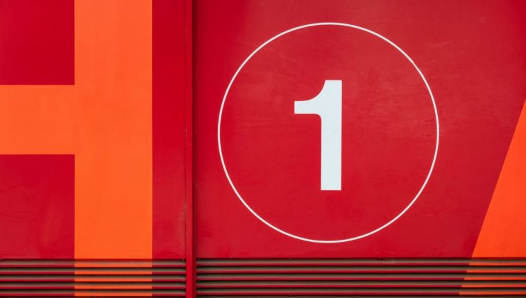 QUIZ: 15 preguntas para demostrar tu rapidez al sacar cuentas
