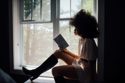 Solo un 45% logra salir bien librado de esta trivia ¿serás parte de ese porcentaje?