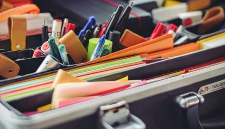 QUIZ: Debes tener una mente ágil para no dejarte engañar con esta trivia