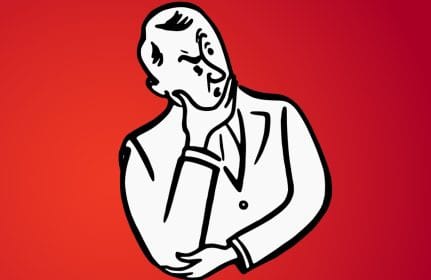 QUIZ: Para presumir de tu inteligencia a tu pareja deberás obtener 15/15