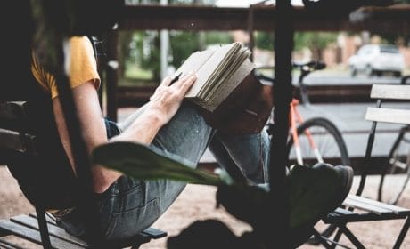 TEST: hiatos y diptongos