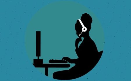 QUIZ: ¿Te atreves con este quiz de cultura general?