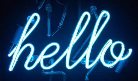 QUIZ: Si piensas que sabes mucho sobre inglés, debes ganar todos los puntos de este test