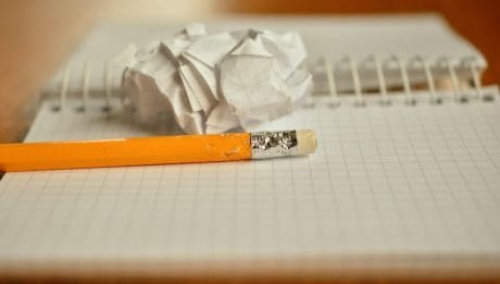 Test de ortografía difícil. Preguntas dificiles de ortografia