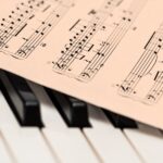 QUIZ: test de música clásica