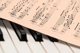 QUIZ: test de música clásica