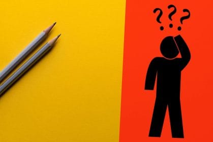 QUIZ: ¿Qué tan bueno eres en gramática y ortografía?