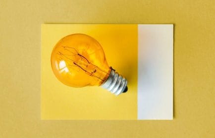 QUIZ: ¿Tienes buena deducción?