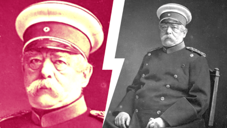 QUIZ: ¿Cuál fue la civilización que provocó la caída definitiva de Constantinopla?
