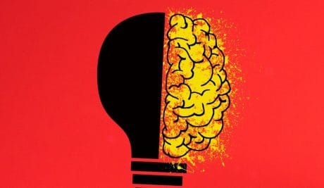 ¿Cuánto es tu conocimiento en cultura general? QUIZ