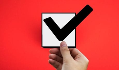 QUIZ: 15 preguntas de cultura general que todo adulto debería responder