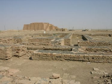 Dónde se encuentra el museo más antiguo del mundo