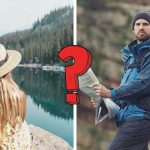 QUIZ: Demuestra tu conocimiento sobre los lagos más importantes del mundo en este quiz