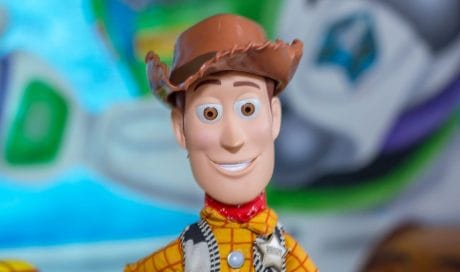 4 películas de Disney que tu hijo debe ver antes de cumplir 12 años