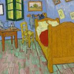 QUIZ: ¿Que sabes de la vida de Vicente Van Gogh y su obra?