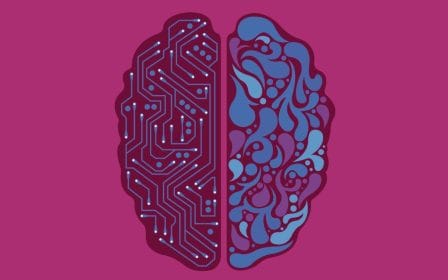 No es un test de cultura fácil, pero sabemos que podrás con él